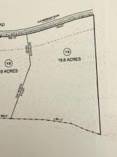 MLS #7572506 image #0