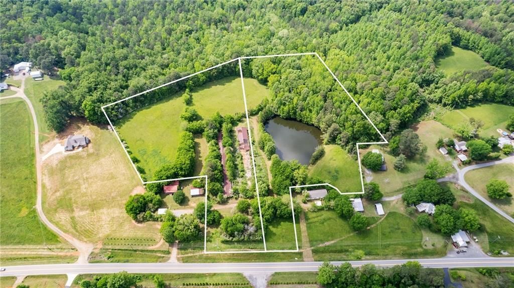 MLS #7572531 image #0