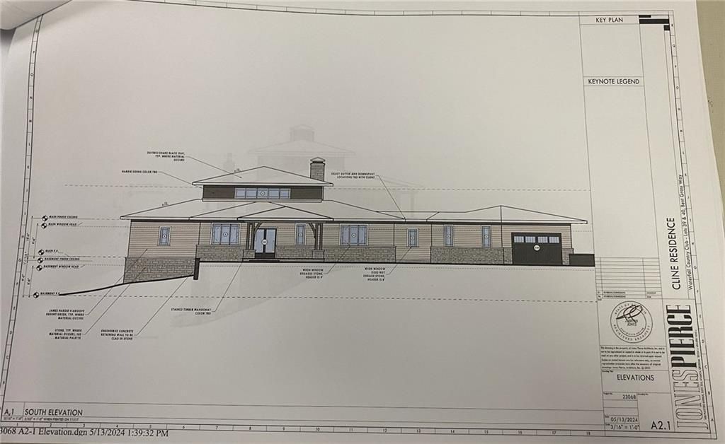 MLS #7572537 image #0