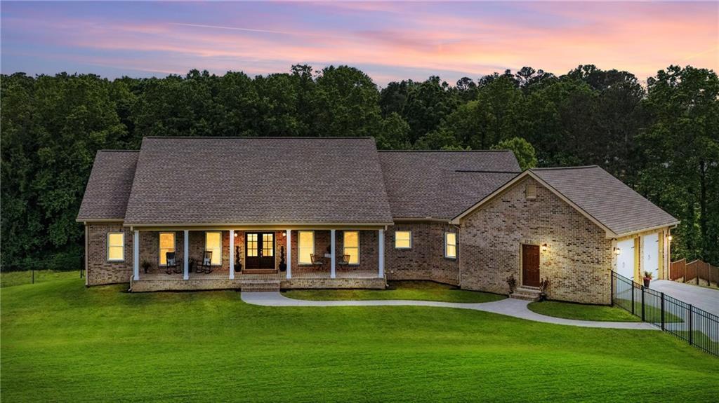 MLS #7572576 image #0