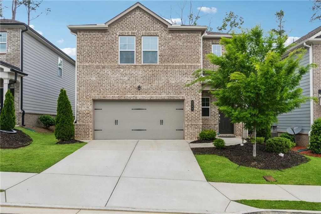 MLS #7572686 image #0