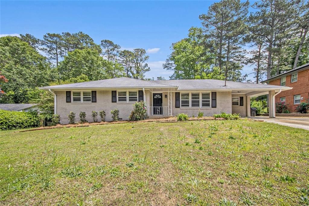 MLS #7572727 image #0