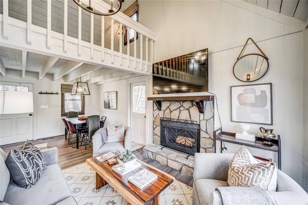 MLS #7572739 image #0