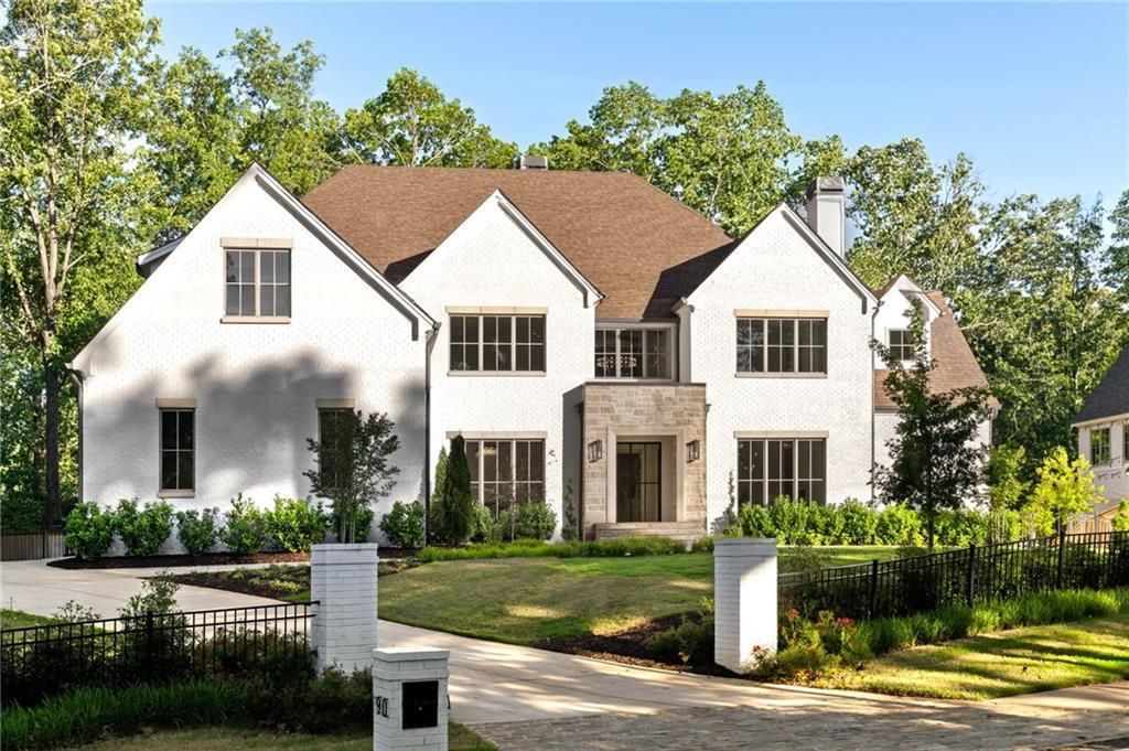 MLS #7572774 image #0