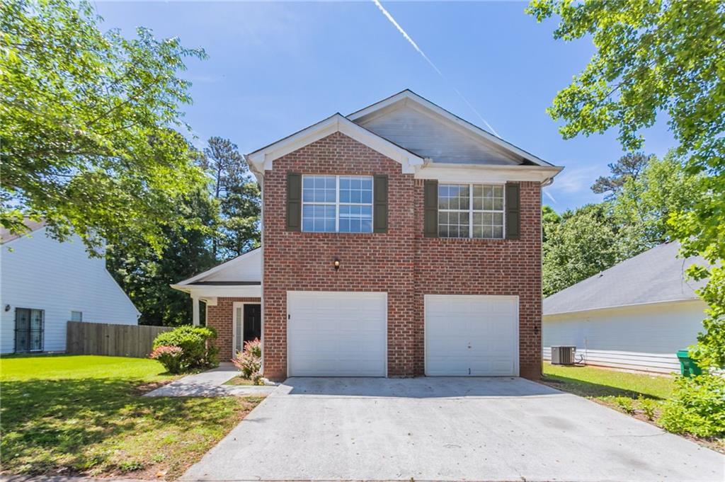 MLS #7572785 image #0