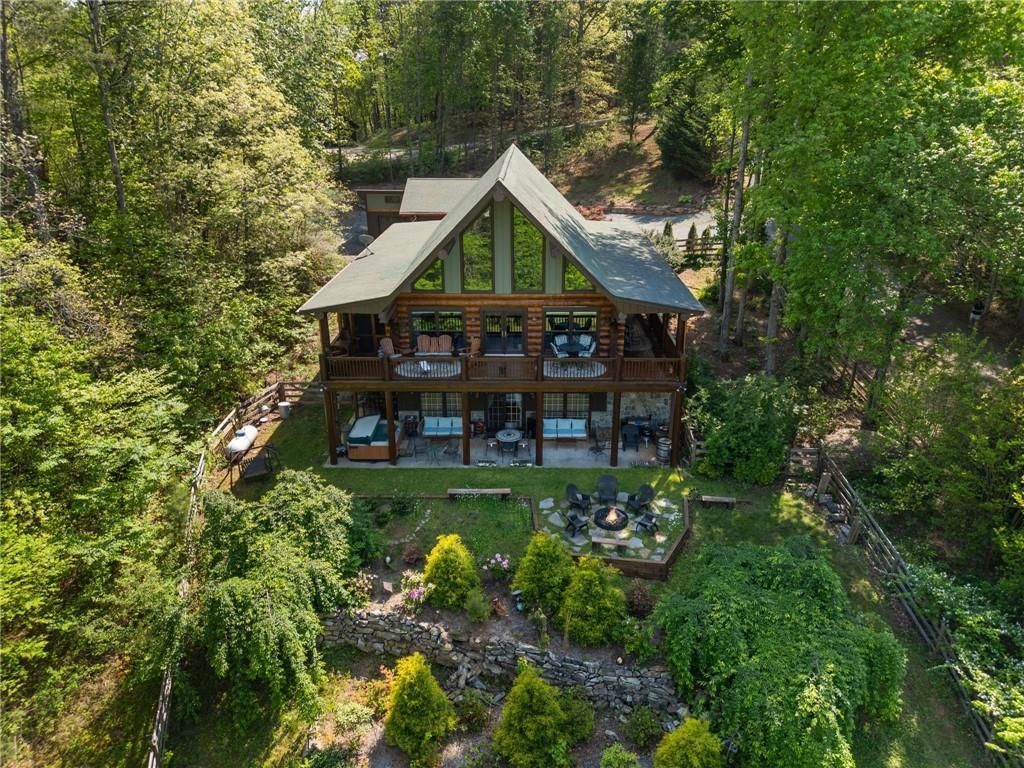 MLS #7572792 image #0