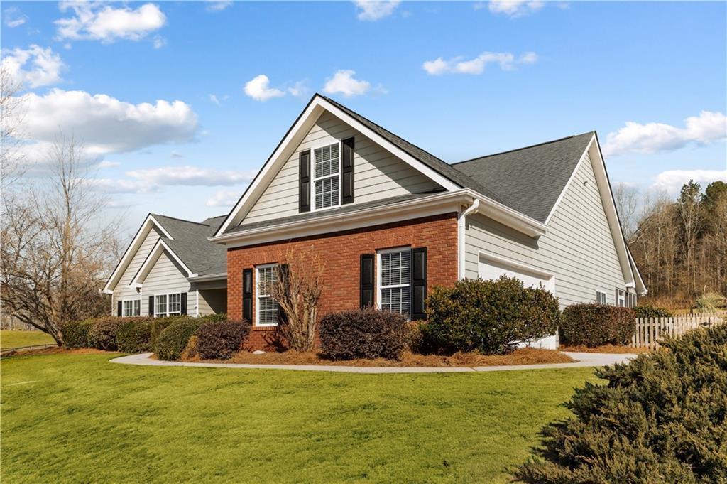 MLS #7572810 image #0