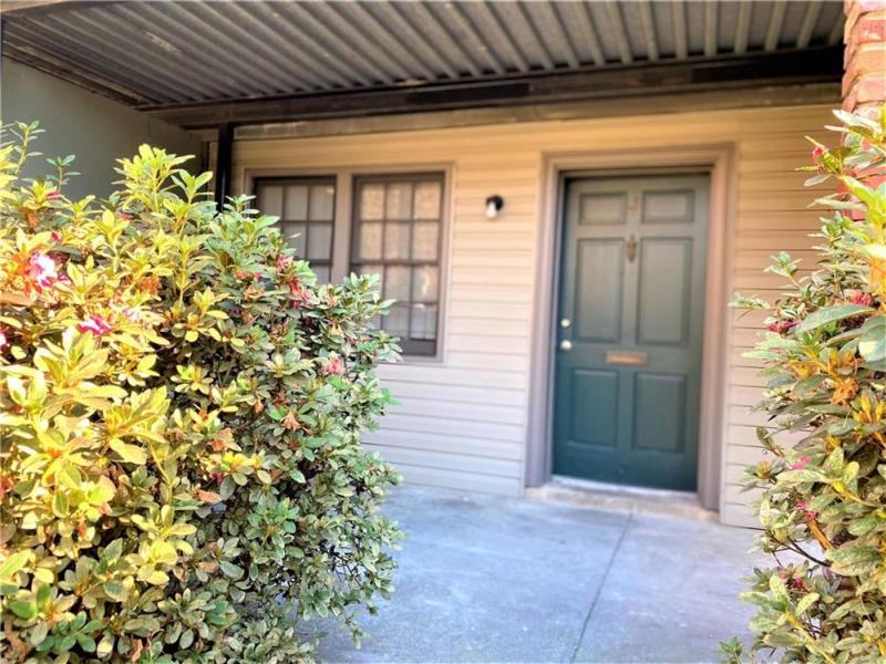 MLS #7572811 image #0