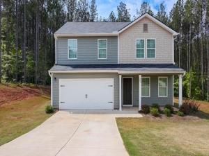 MLS #7572885 image #0