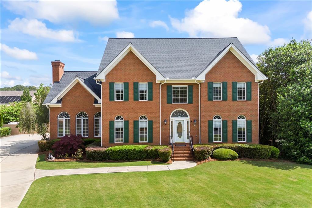 MLS #7572894 image #0