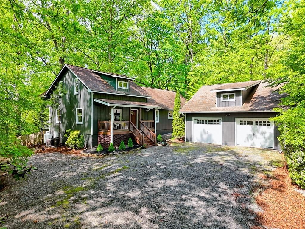 MLS #7572947 image #0