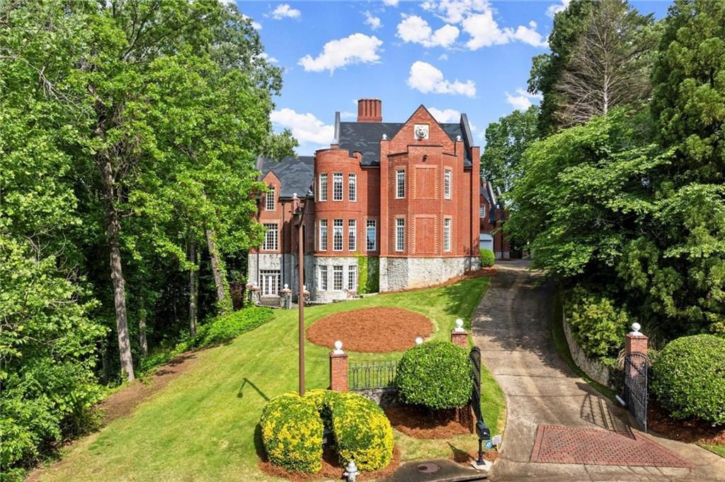 MLS #7573011 image #0