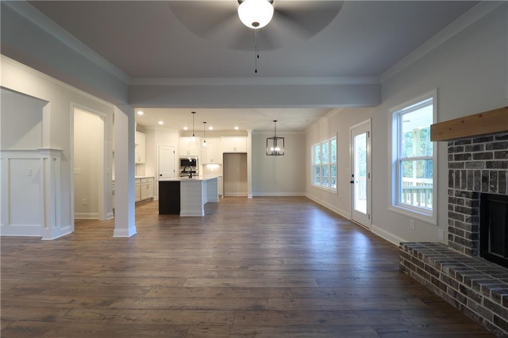 MLS #7573040 image #0