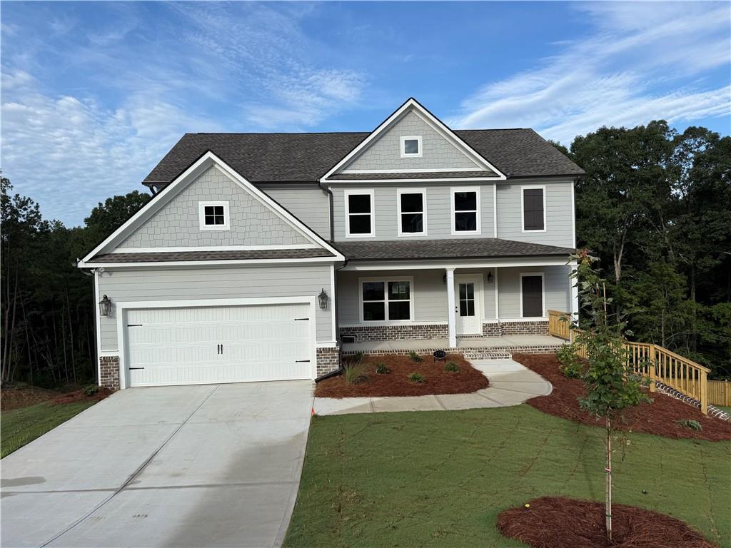 MLS #7573040 image #0