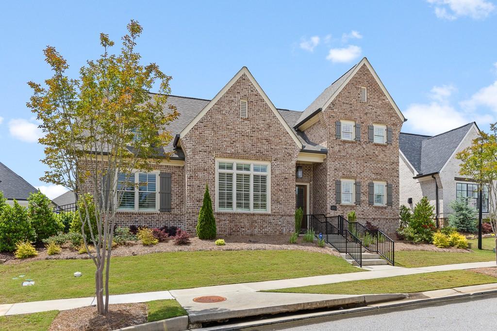 MLS #7573053 image #0