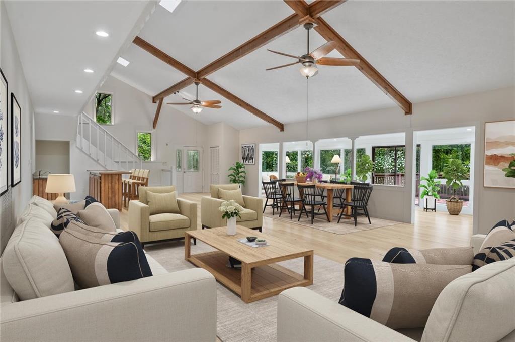 MLS #7573080 image #0