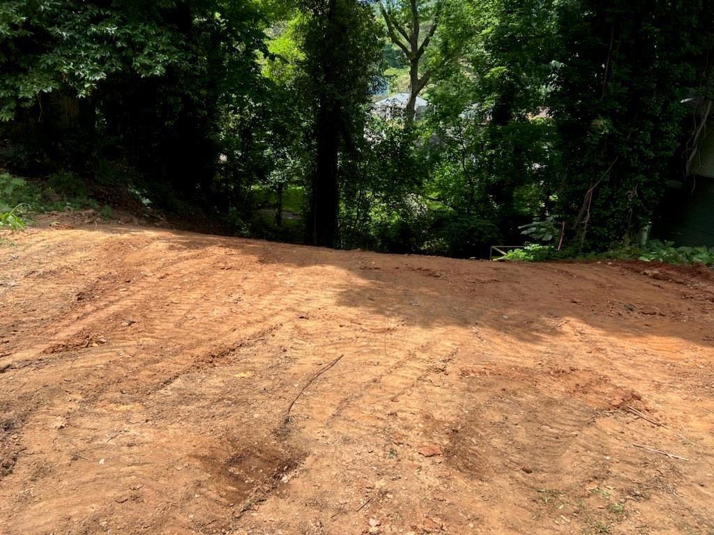 MLS #7573090 image #0