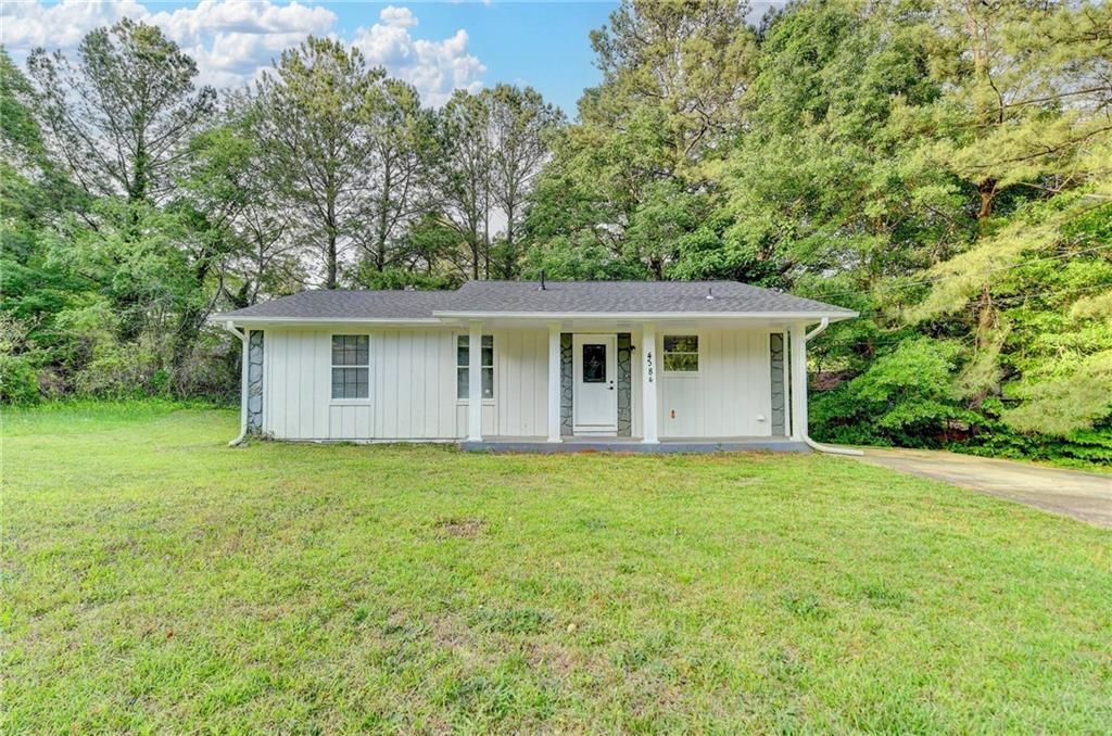 MLS #7573139 image #0