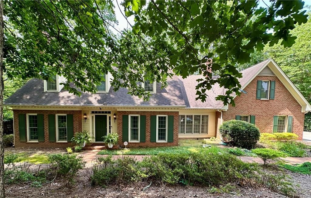 MLS #7573166 image #0