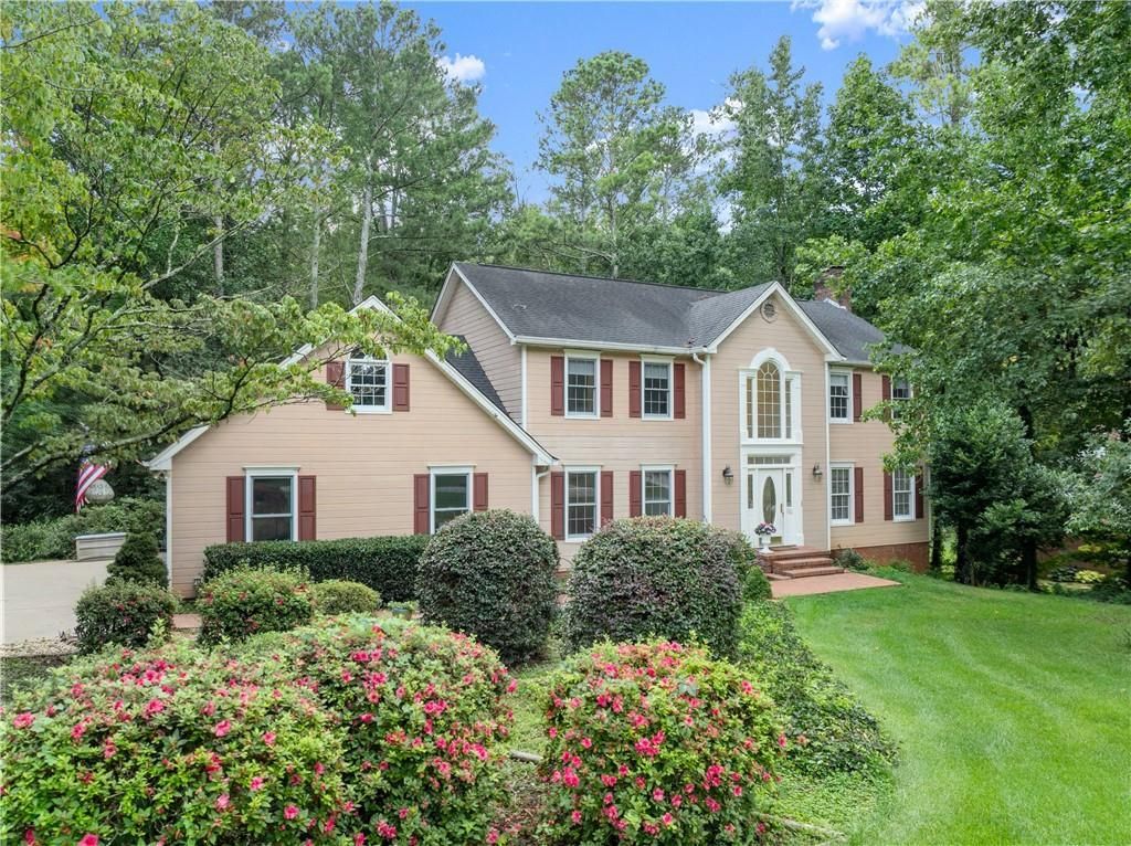 MLS #7573283 image #0