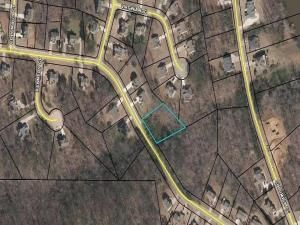 MLS #7573459 image #0