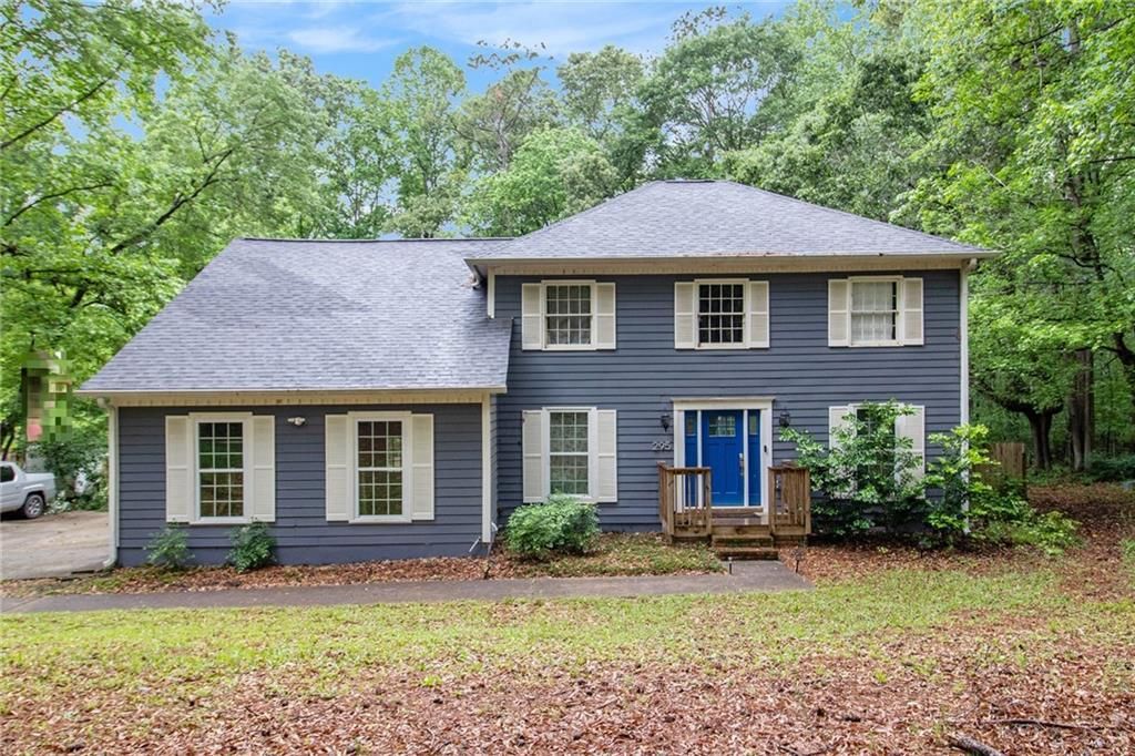 MLS #7573520 image #0