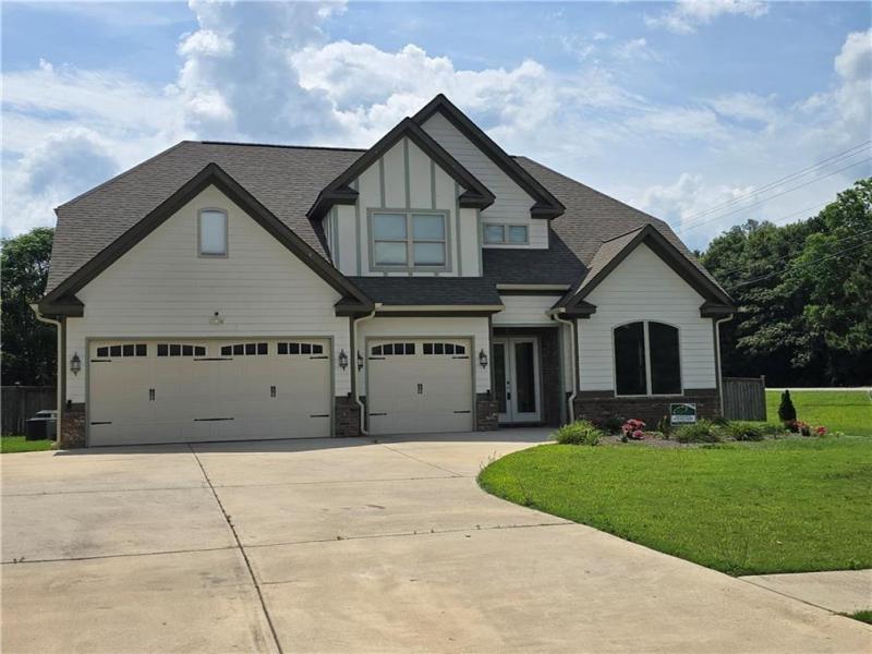 MLS #7573543 image #0