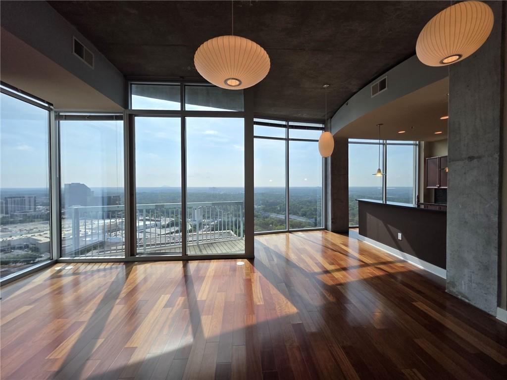 MLS #7573544 image #0