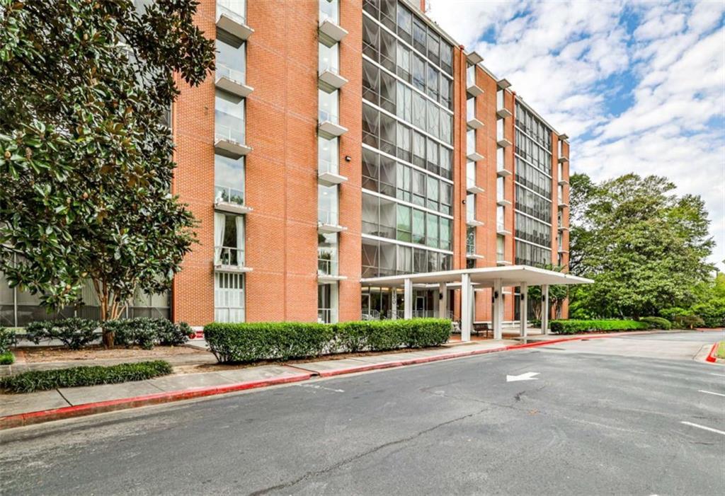 MLS #7573545 image #0