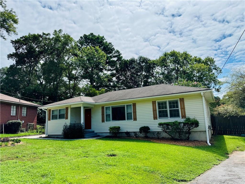 MLS #7573578 image #0