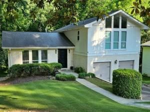 MLS #7573591 image #0