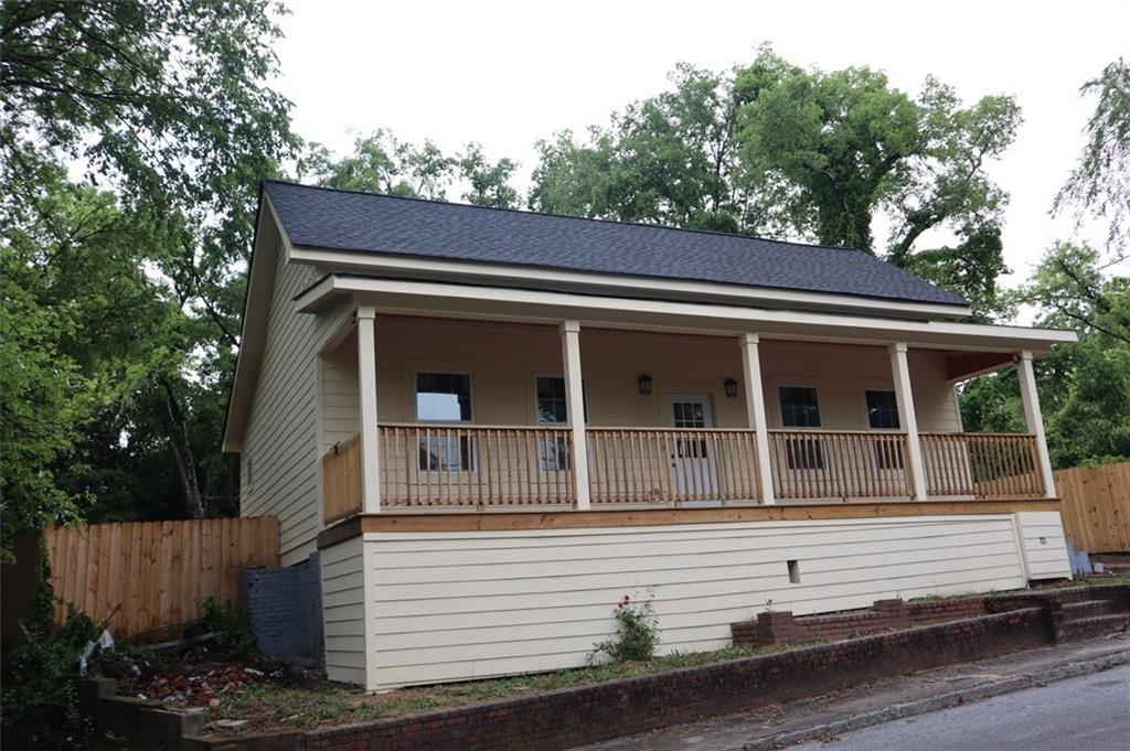 MLS #7573601 image #0