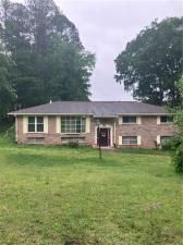 MLS #7573616 image #0