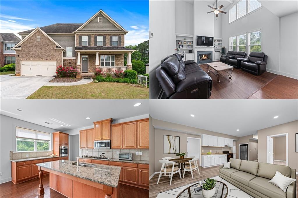 MLS #7573630 image #0