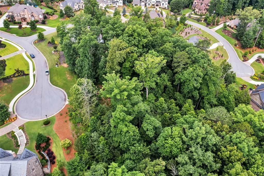 MLS #7573676 image #0