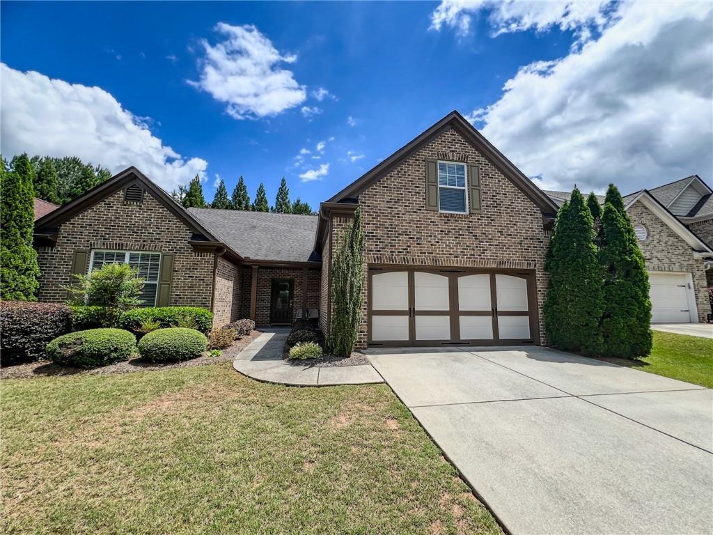 MLS #7573707 image #0