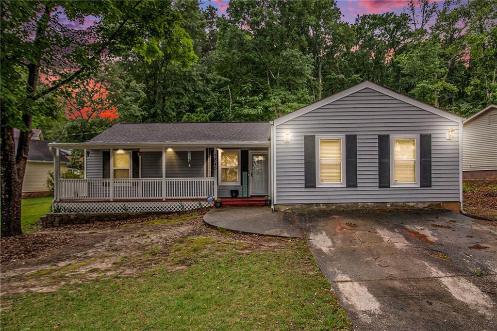 MLS #7573768 image #0