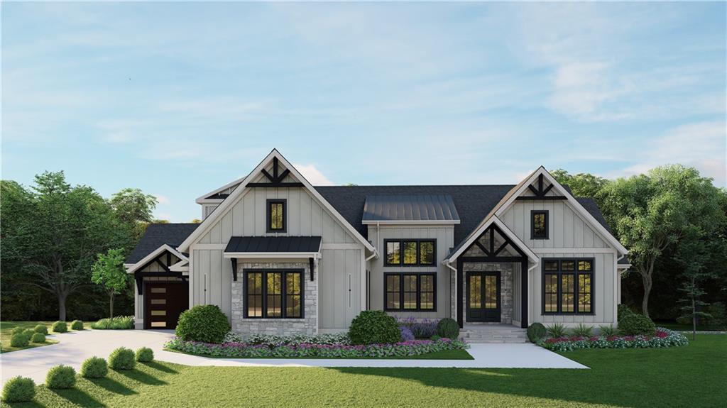 MLS #7573784 image #0