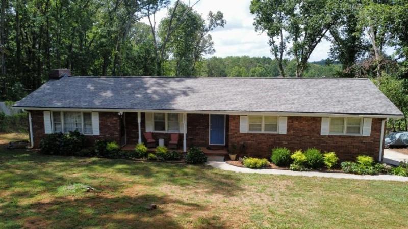 MLS #7573825 image #0