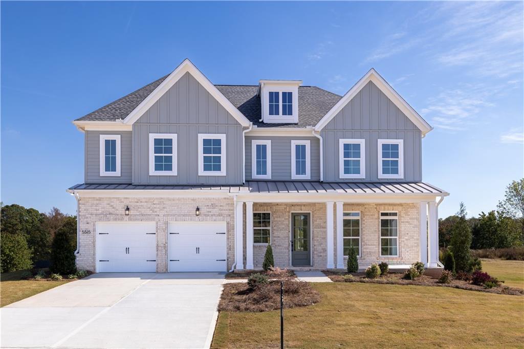 MLS #7573826 image #0