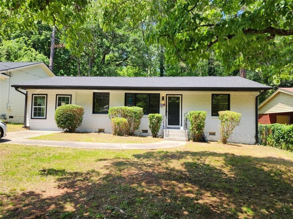 MLS #7573829 image #0