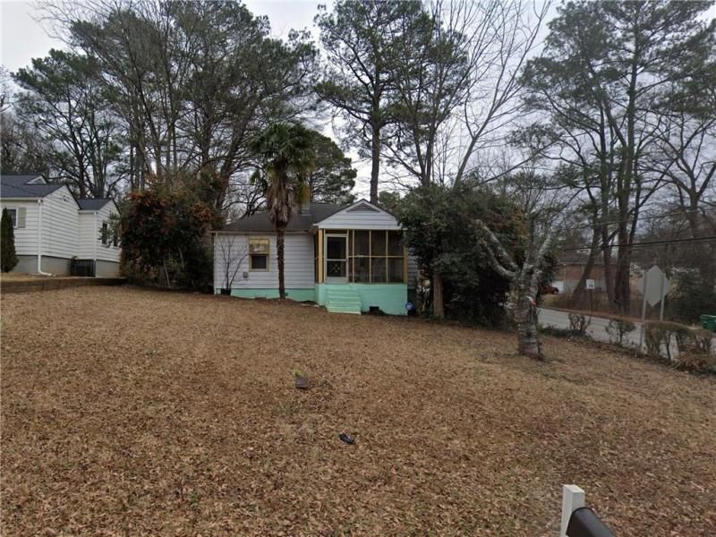 MLS #7573906 image #0