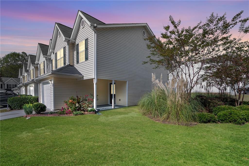 MLS #7573940 image #0