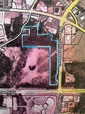 MLS #7574001 image #0