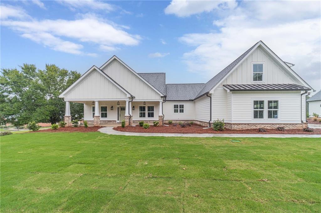 MLS #7574046 image #0