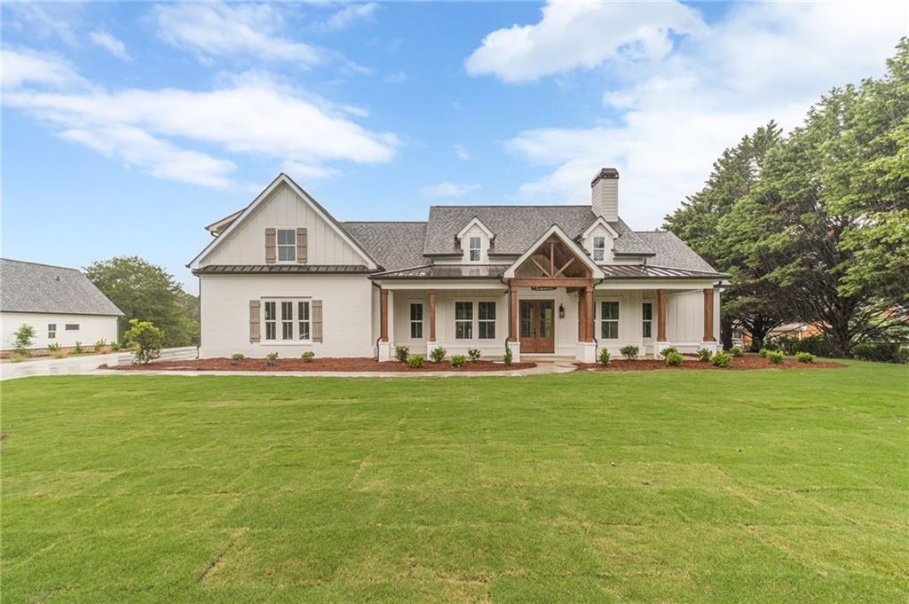 MLS #7574047 image #0