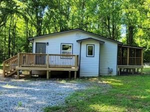 MLS #7574073 image #0