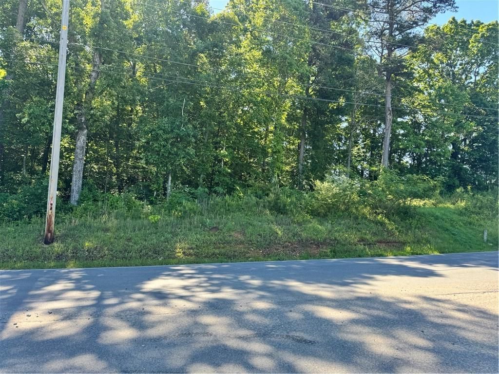 MLS #7574085 image #0