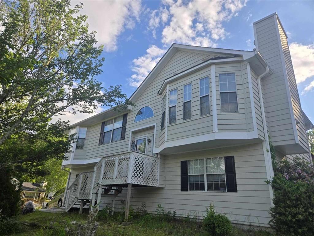 MLS #7574143 image #0