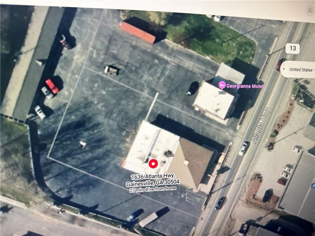 MLS #7574159 image #0